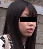 小島直緒