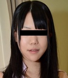 高木瑞姫