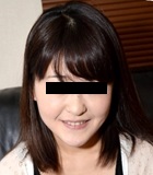 多部みゆり
