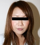 近藤美由紀
