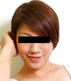 くみ(Pacific Girls 848)