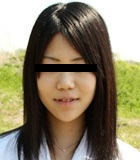 三木聖美