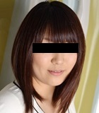 ユウコ(1000人斬り 18歳 2)