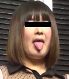 しょうこ(B: 83 W: 58 H: 80)