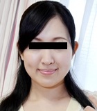 古清水ゆりか