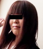 なおこ(ムラムラ素人)