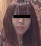 篠塚ひろ