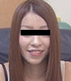 赤石ゆう