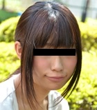 吉瀬晴美