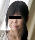 越田豊子