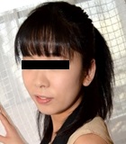 江藤夏奈