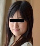 小松崎莉保