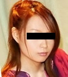 樫原美沙