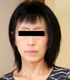 遠間綾子