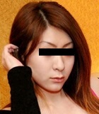 川村千咲