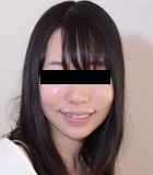 若菜(ガチん娘)