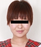 みはる(Pacific Girls 996)