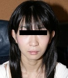 松下圭子