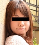 西村瞳