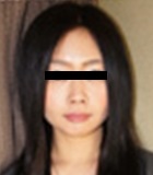 阪上志乃
