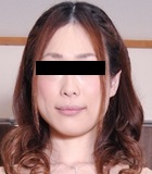 小森涼