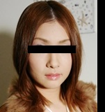 小松なつ