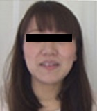 越川明日香