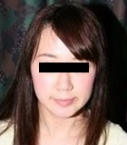 菅原彩