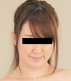 琴音はづき