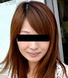 ゆりか(アキバ本舗)