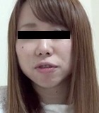 佐倉みゆ