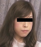 小山加奈