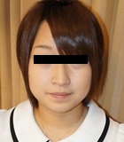 鈴本恵美