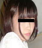赤池早苗