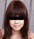 安田晴美