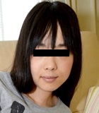 湯川みはる