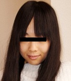 小林麻衣