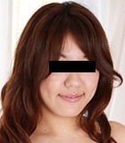 河本緑