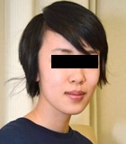 冴木由依