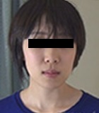 青木優