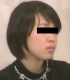 ゆきえ(B: 80 W: 58 H: 85)