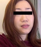 小林美紀