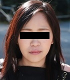 ゆうな(プラム)