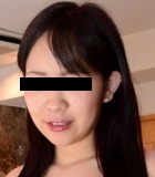 優奈(ガチん娘)