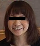 竹内美穂