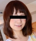 悠里(ガチん娘)