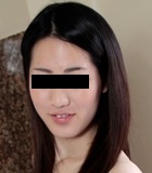 藤田真沙美