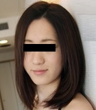 坂上歩美