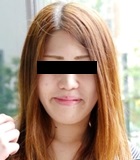 小池瞳