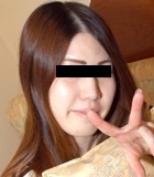 惣田理津子